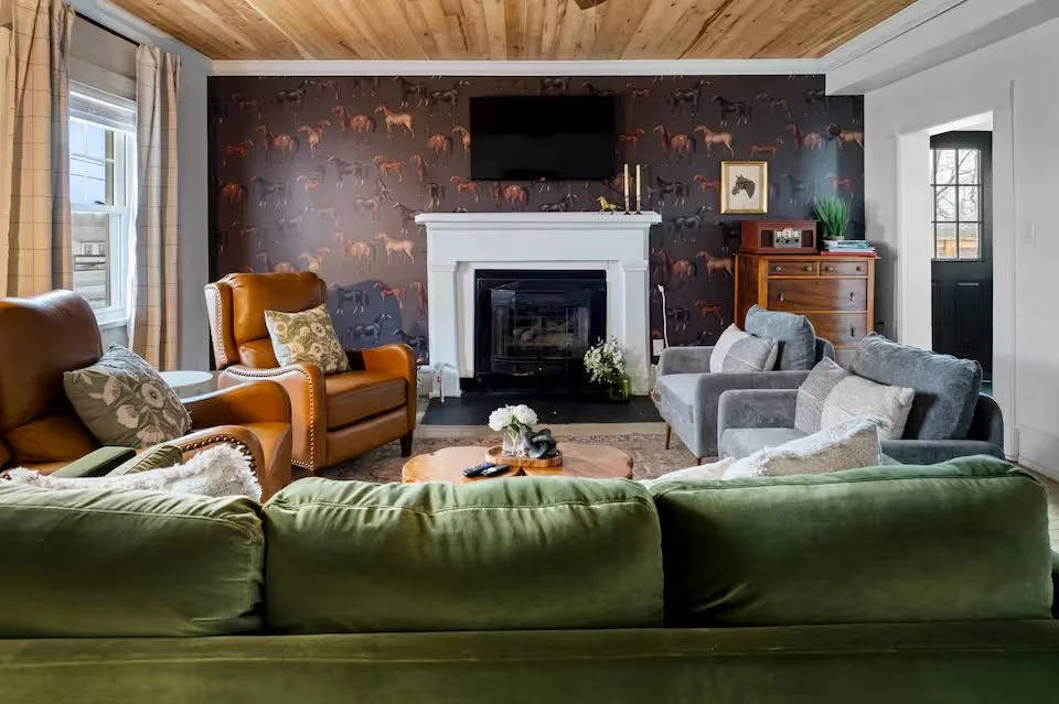 Bourbon Trail Tavern - Lawrenceburg Kentucky35.jpeg.jpg