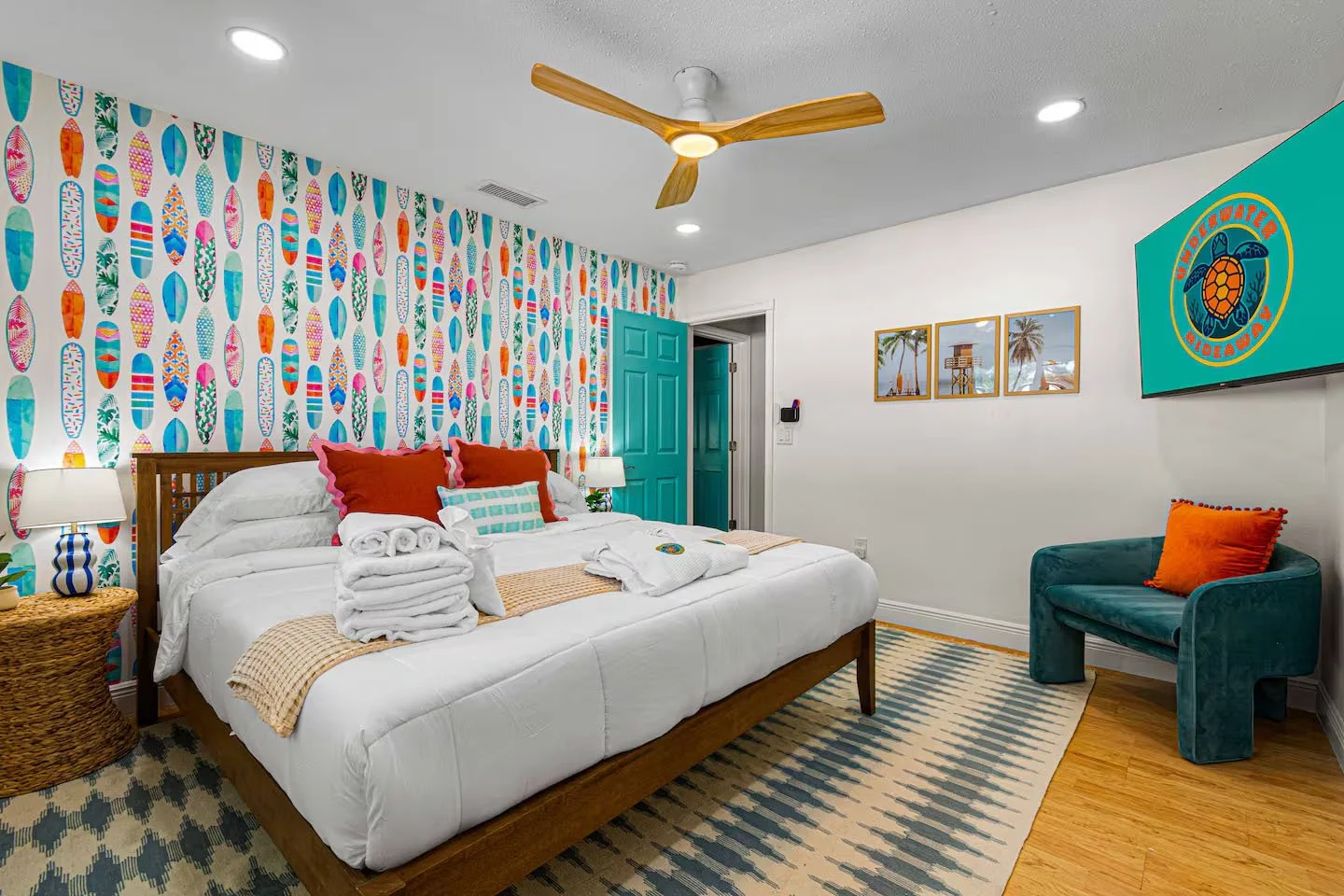 Bradenton Florida44.jpg