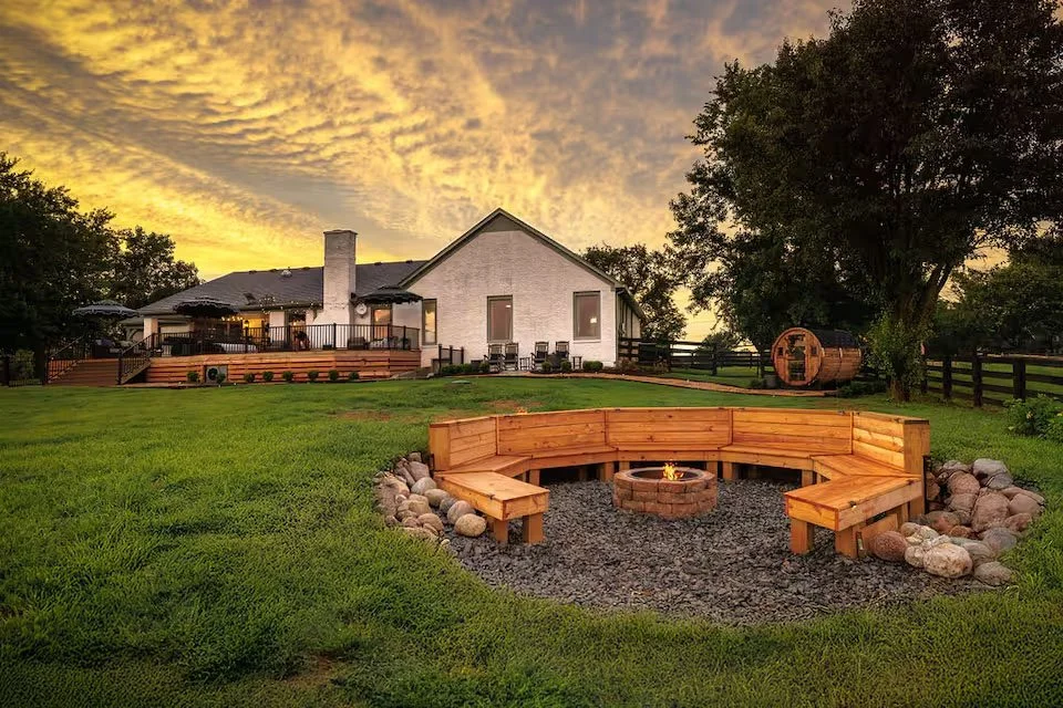 Farm Shelbyville Kentucky9.jpg