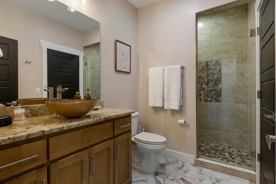 Barrel & Brook Estate - Bardstown Kentucky 22.jpg