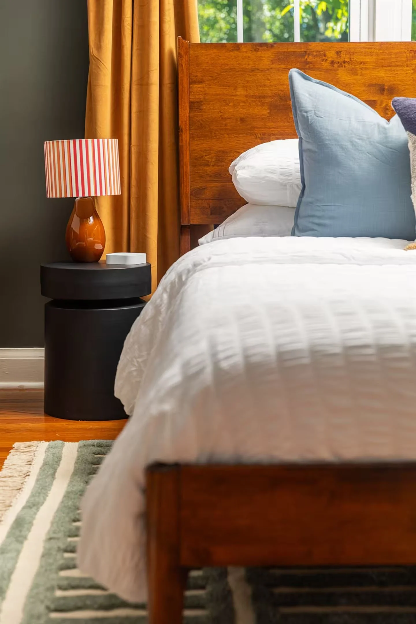 Frankfort Kentucky68.jpg