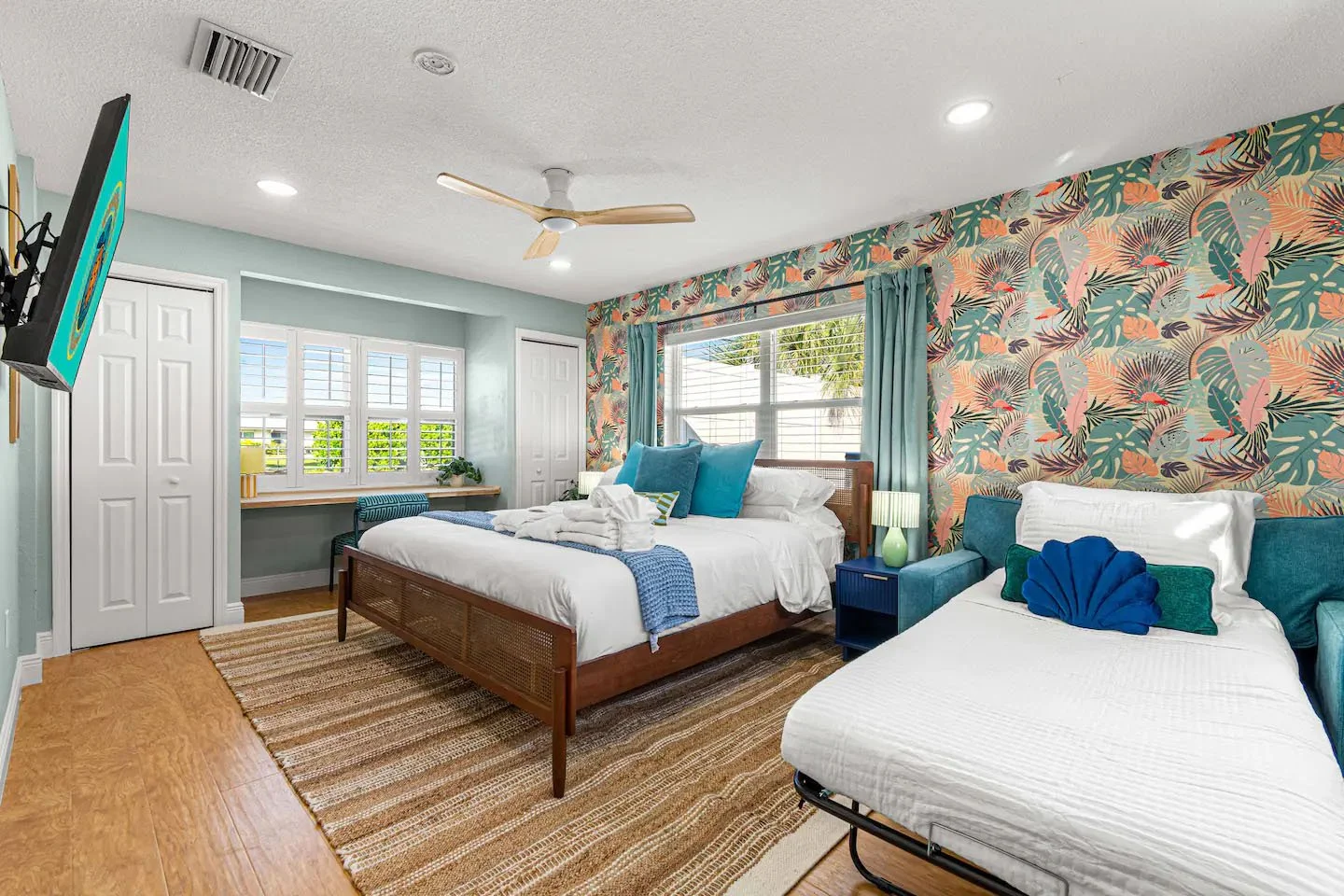 Bradenton Florida49.jpg