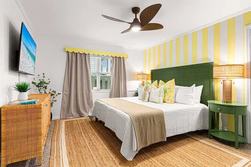 3 Salty Palms - Panama City Florida82.jpeg.jpg