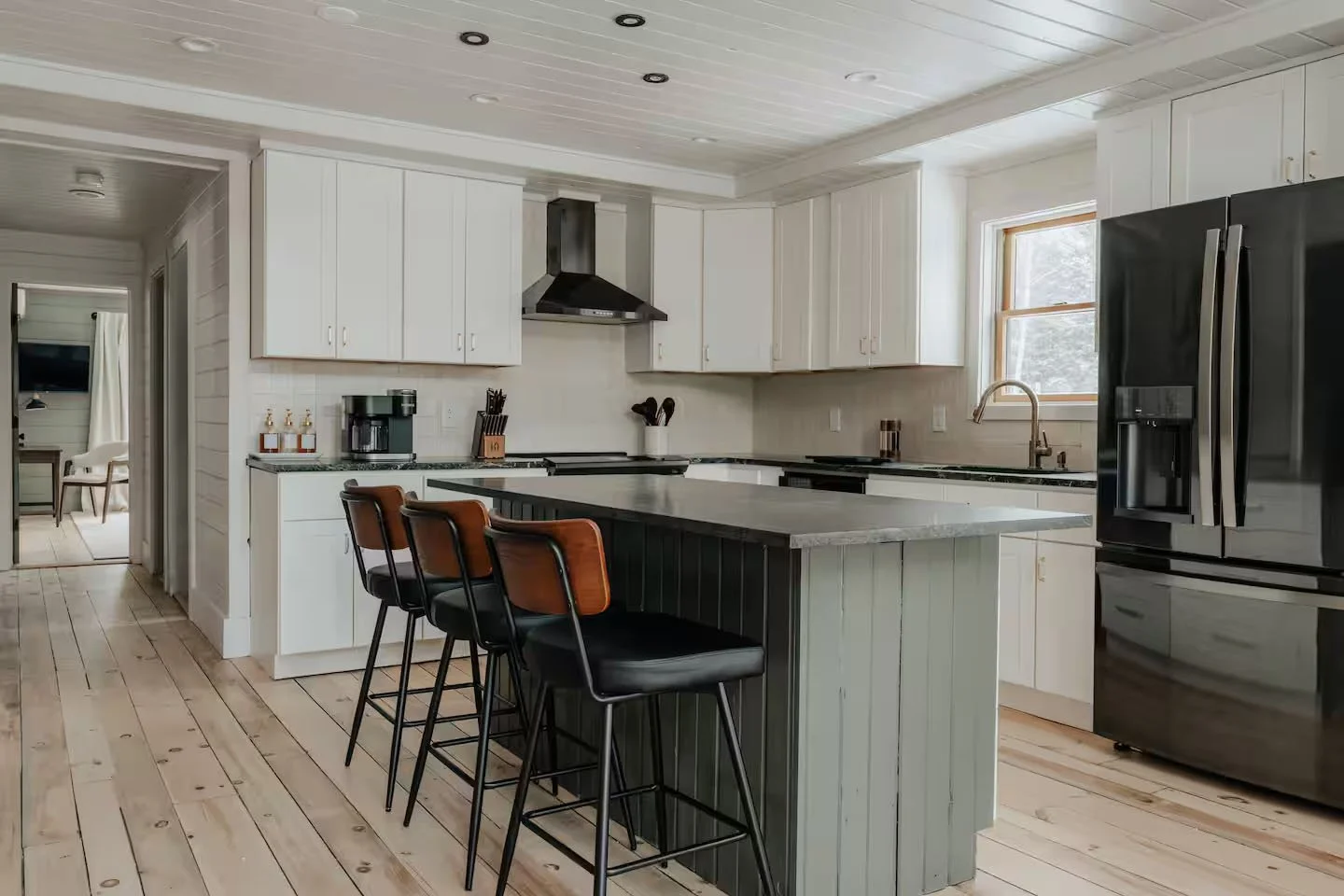 Hunter Mountain9.jpg