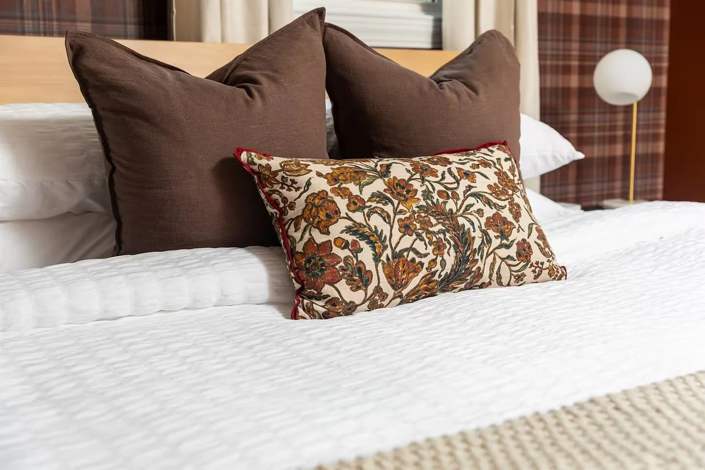 Frankfort Kentucky55.jpg