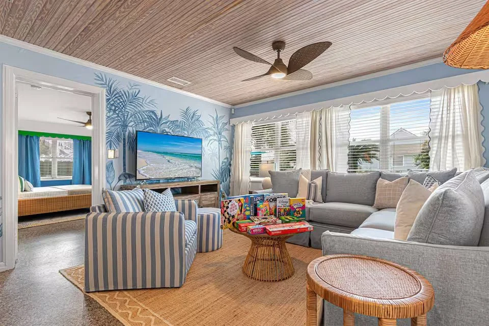 3 Salty Palms - Panama City Florida39.jpeg.jpg