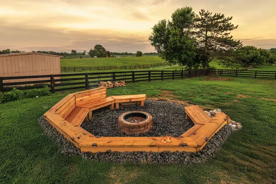 Farm Shelbyville Kentucky40.jpg