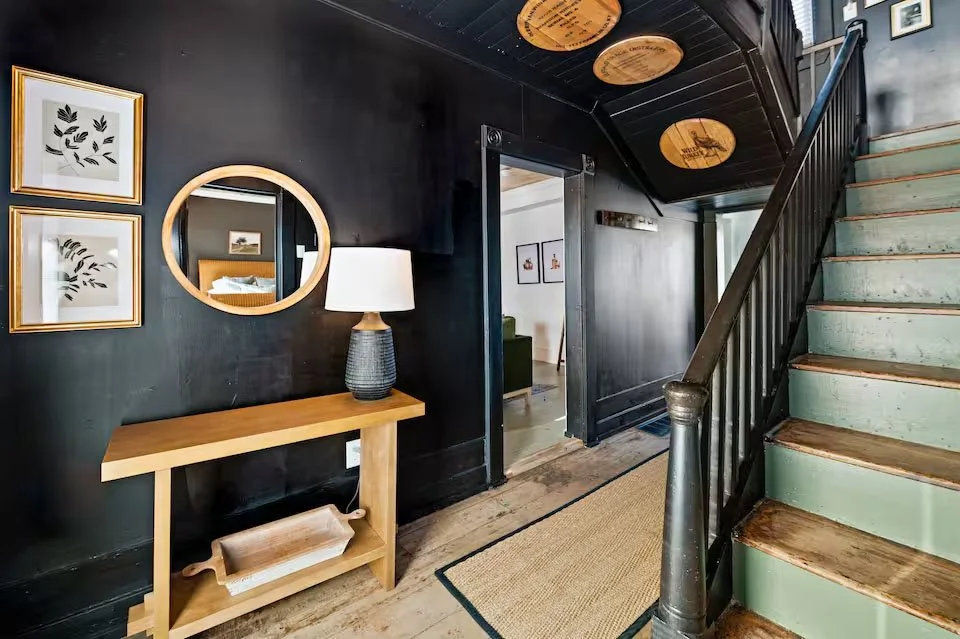 Bourbon Trail Tavern - Lawrenceburg Kentucky10.jpeg.jpg