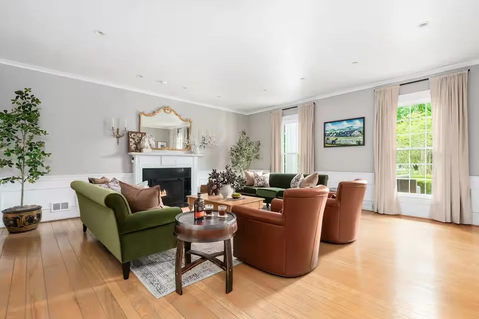 Proof of Life - Frankfort Kentucky18.jpg