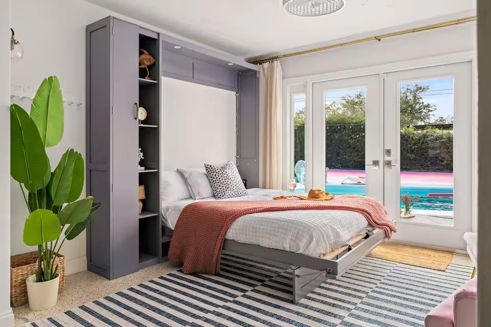 Sassy Seahorse - Bradenton Florida2.jpg