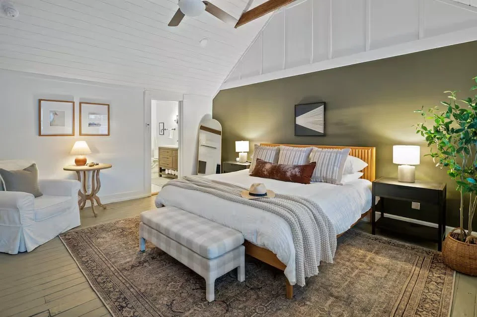 Bourbon Trail Tavern - Lawrenceburg Kentucky15.jpeg.jpg