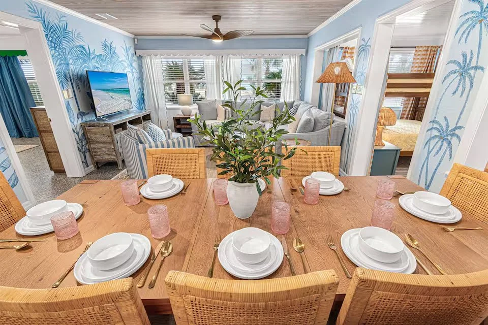 3 Salty Palms - Panama City Florida62.jpeg.jpg