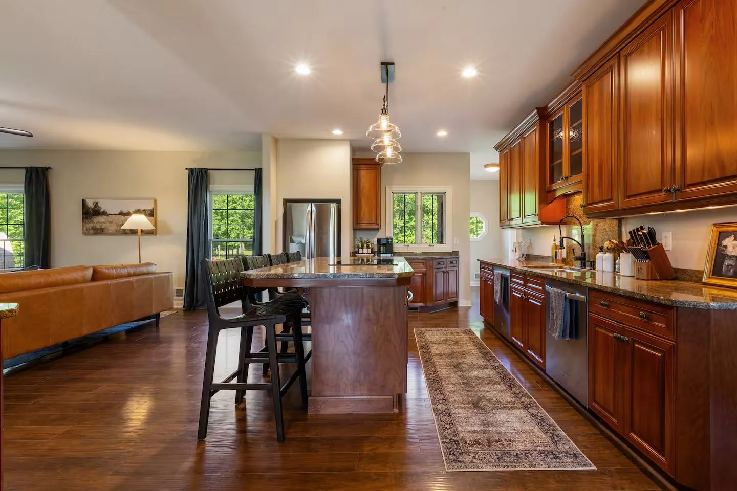 Ridgemont Reserve.jpg