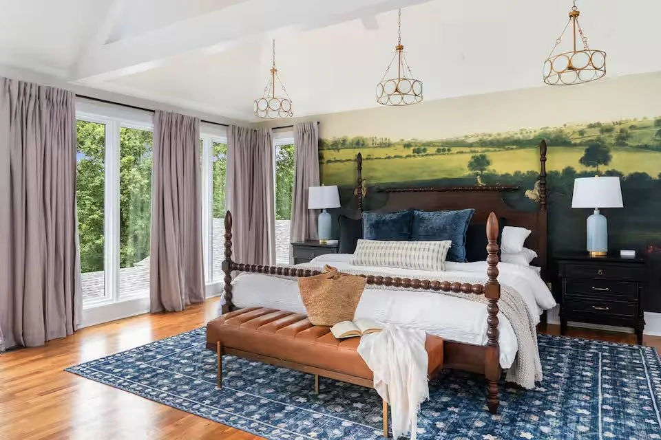 Proof of Life - Frankfort Kentucky52.jpg