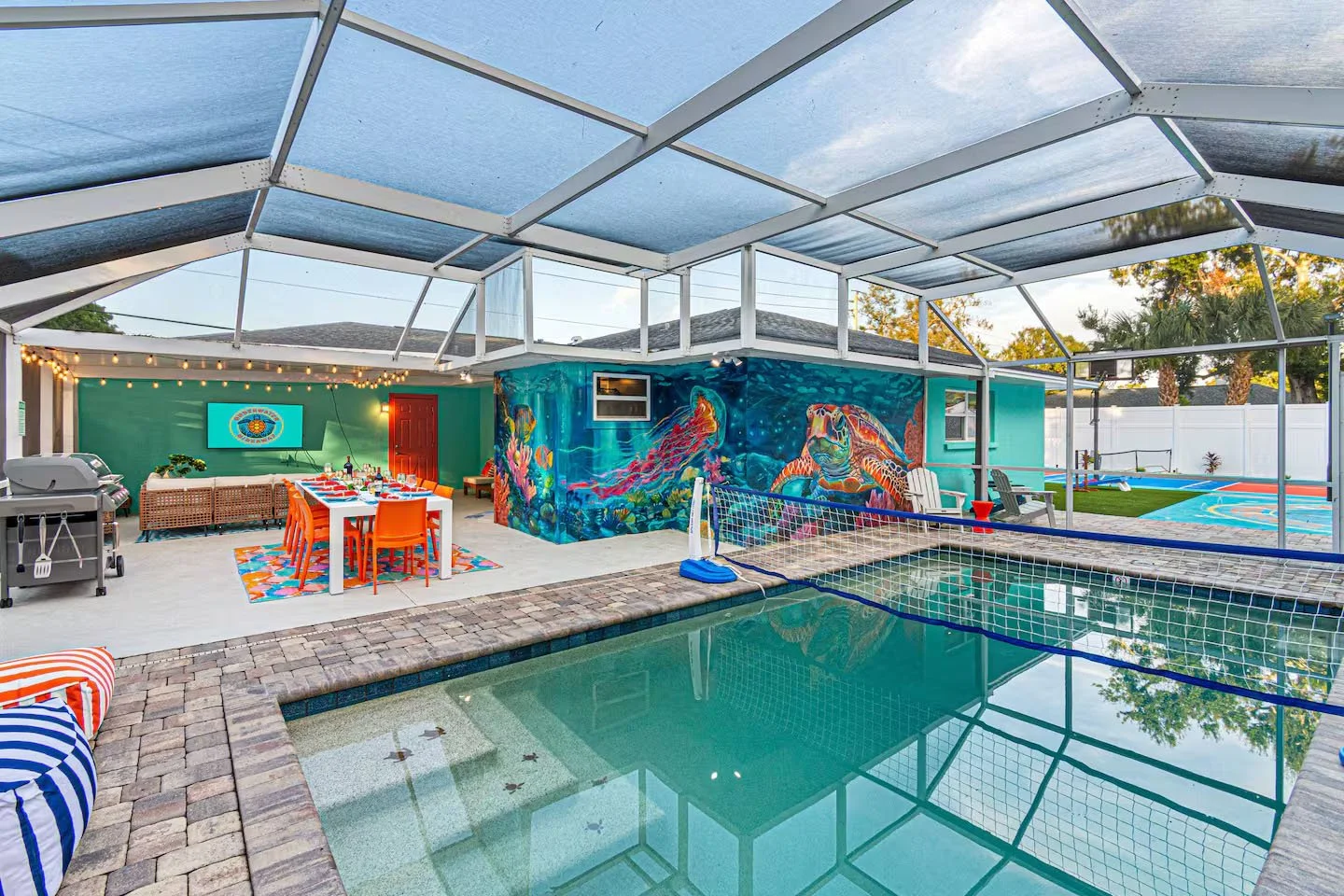 Bradenton Florida17.jpg