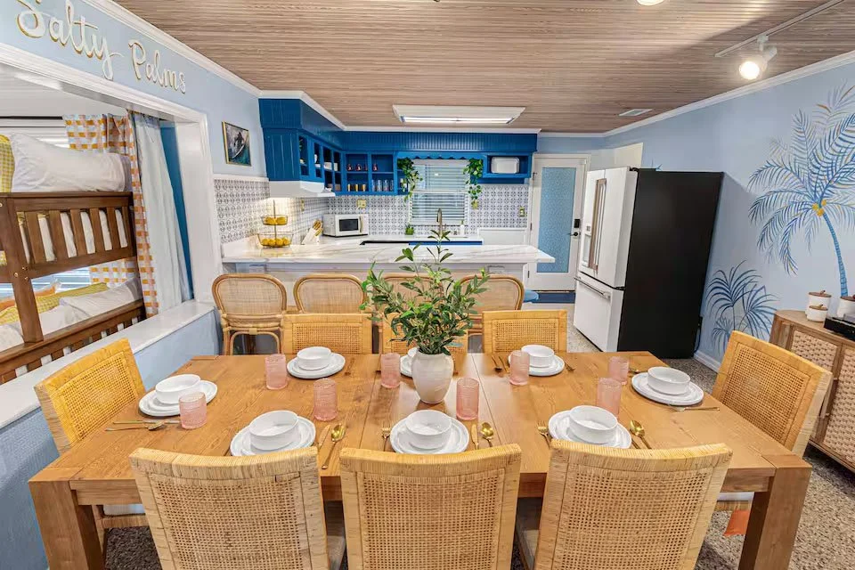 3 Salty Palms - Panama City Florida103.jpeg.jpg