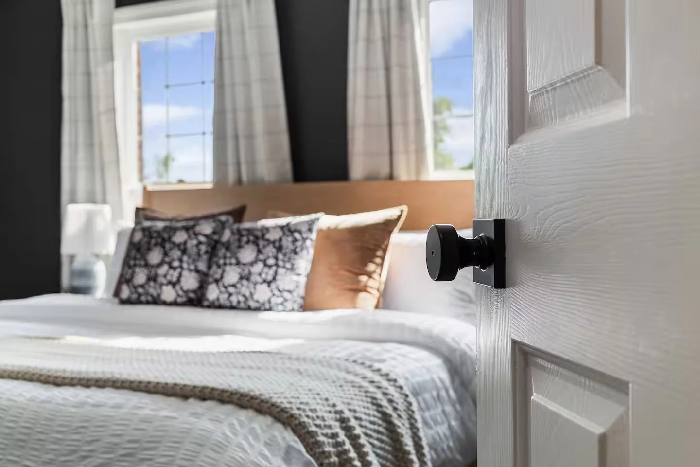 Ridgemont Reserve34.jpg