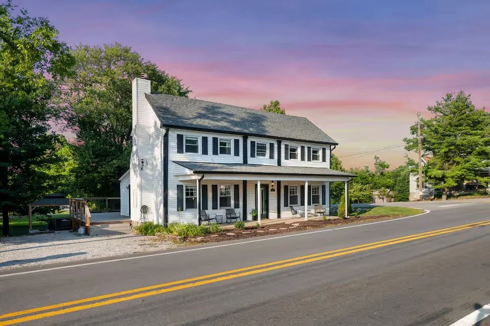 Bourbon Trail Tavern - Lawrenceburg Kentucky21.jpeg.jpg