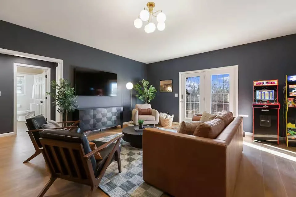 Flint Ridge - Shelbyville, Kentucky50.jpeg.jpg