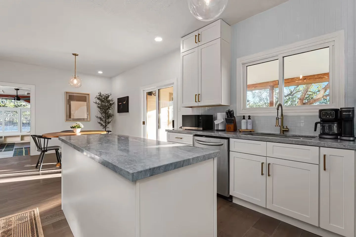 Dripping Springs Texas8.jpg