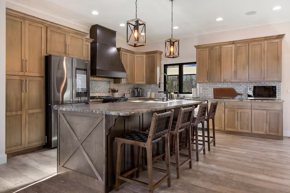 Barrel & Brook Estate - Bardstown Kentucky 12.jpg