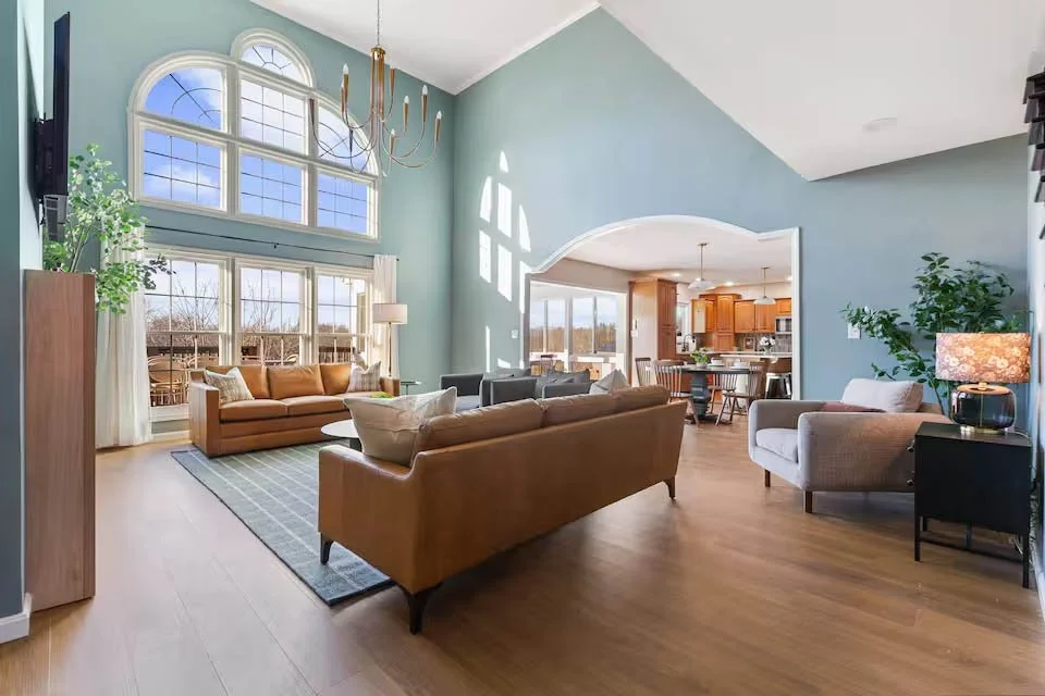 Flint Ridge - Shelbyville, Kentucky54.jpeg.jpg