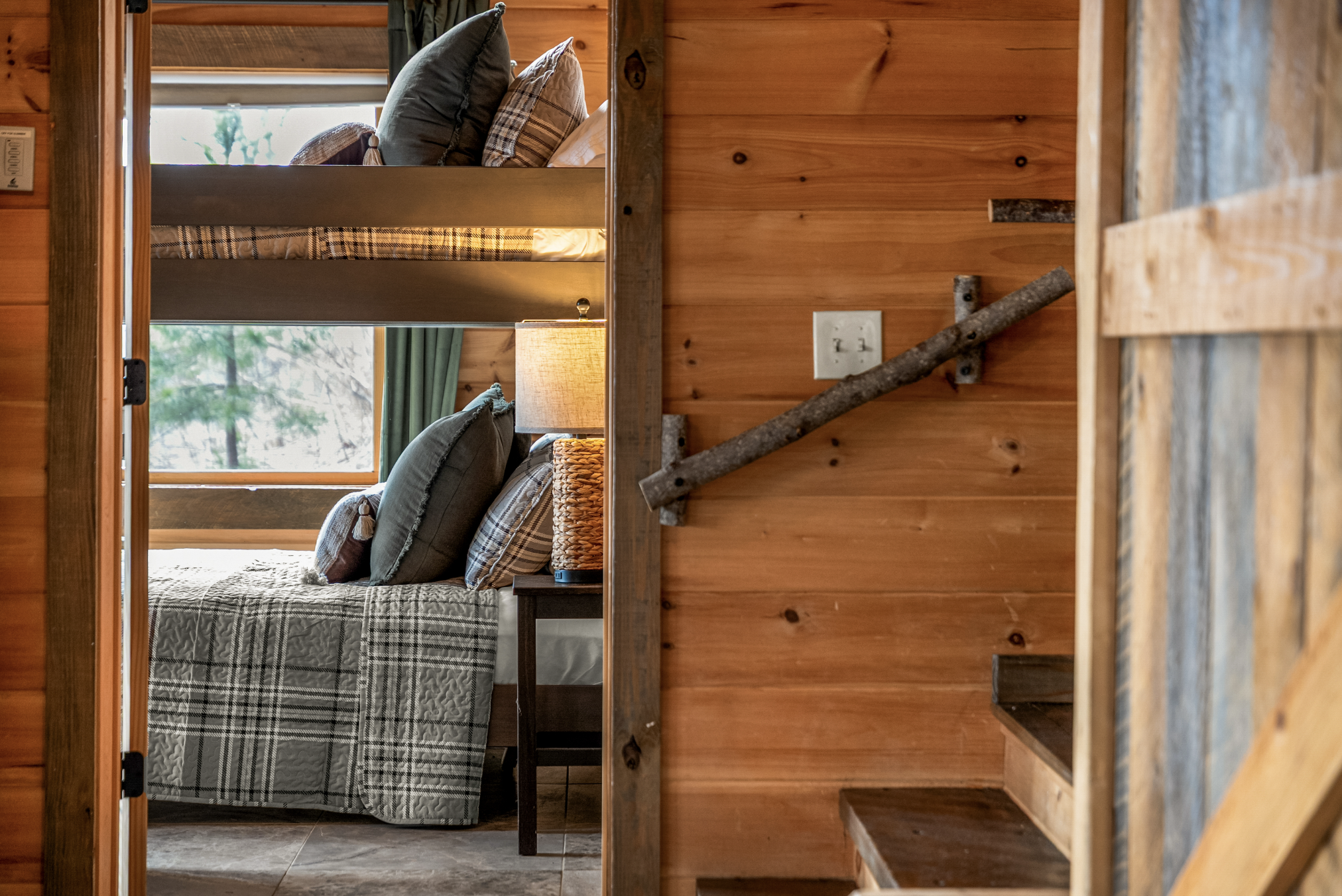 Screenshot 2026-02-26 at 7.46.54 PM.png