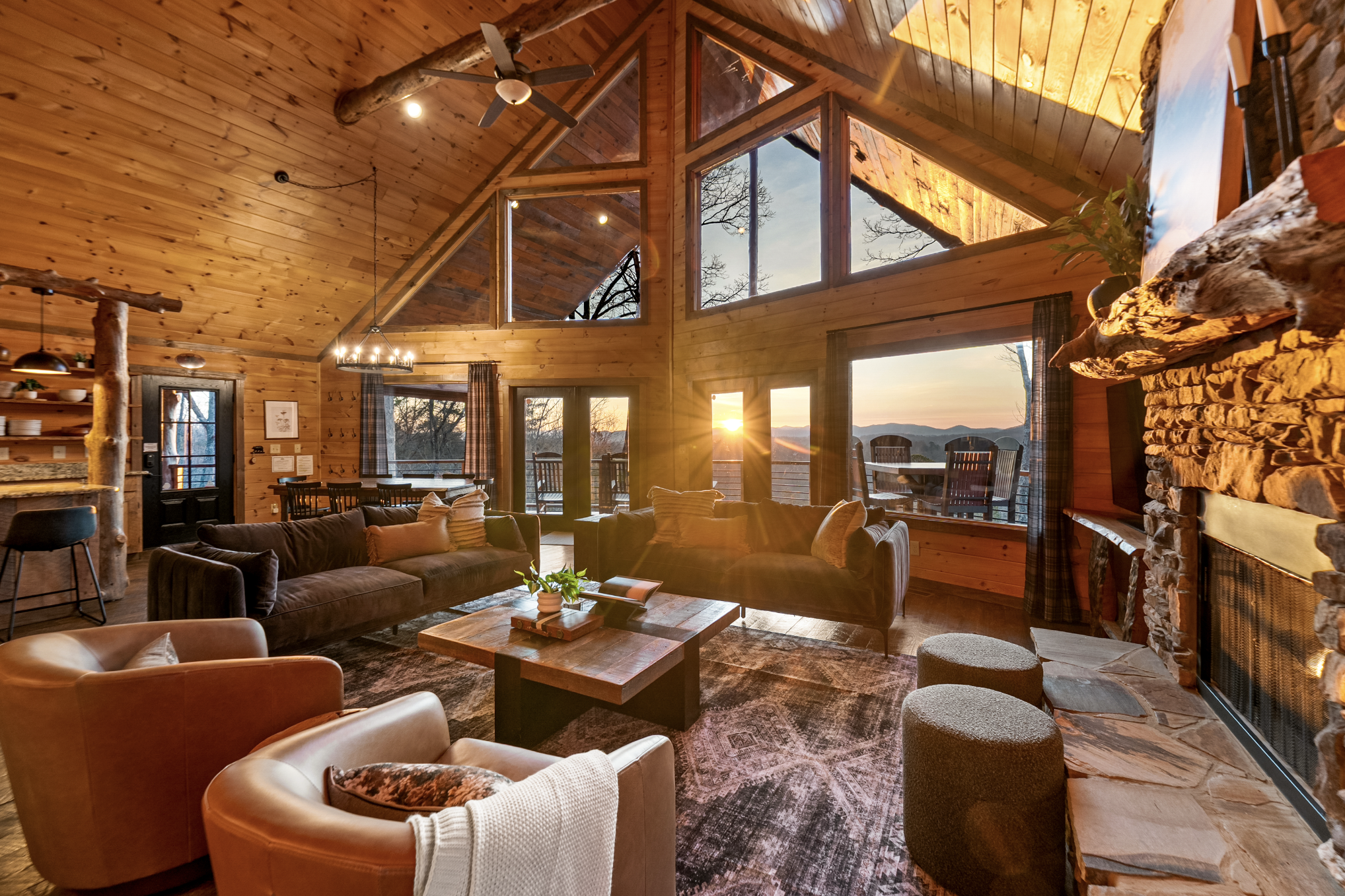 Screenshot 2026-02-26 at 7.44.47 PM.png