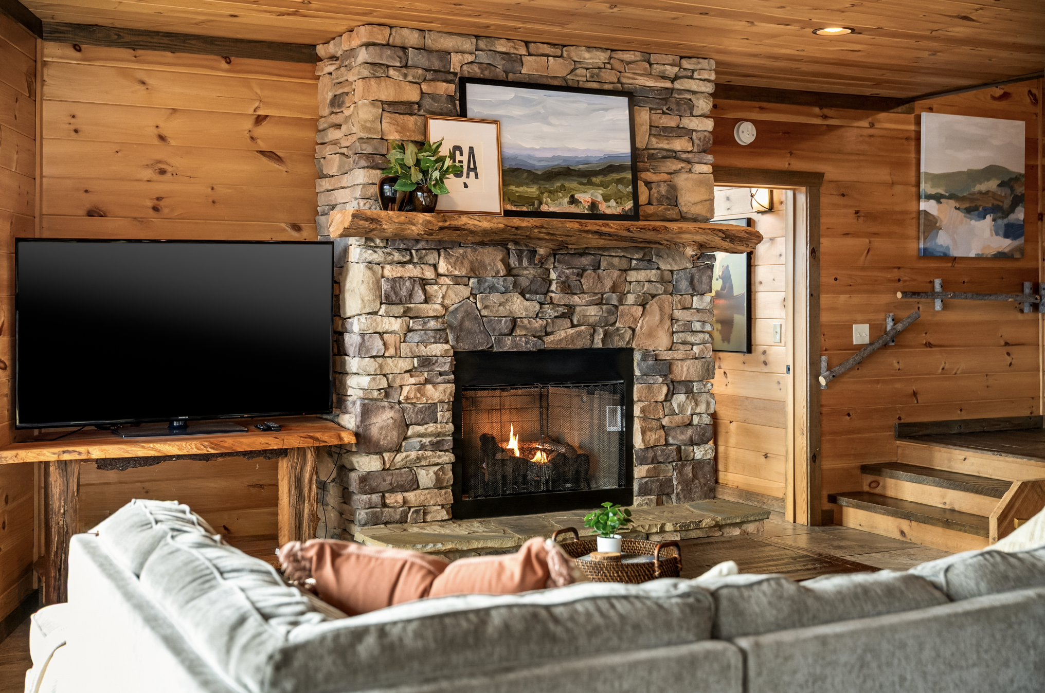 Screenshot 2026-02-26 at 7.46.46 PM.png