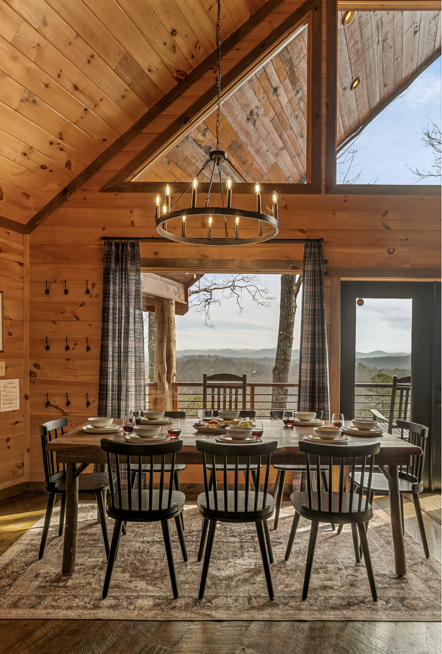 Screenshot 2026-02-26 at 7.51.17 PM.png