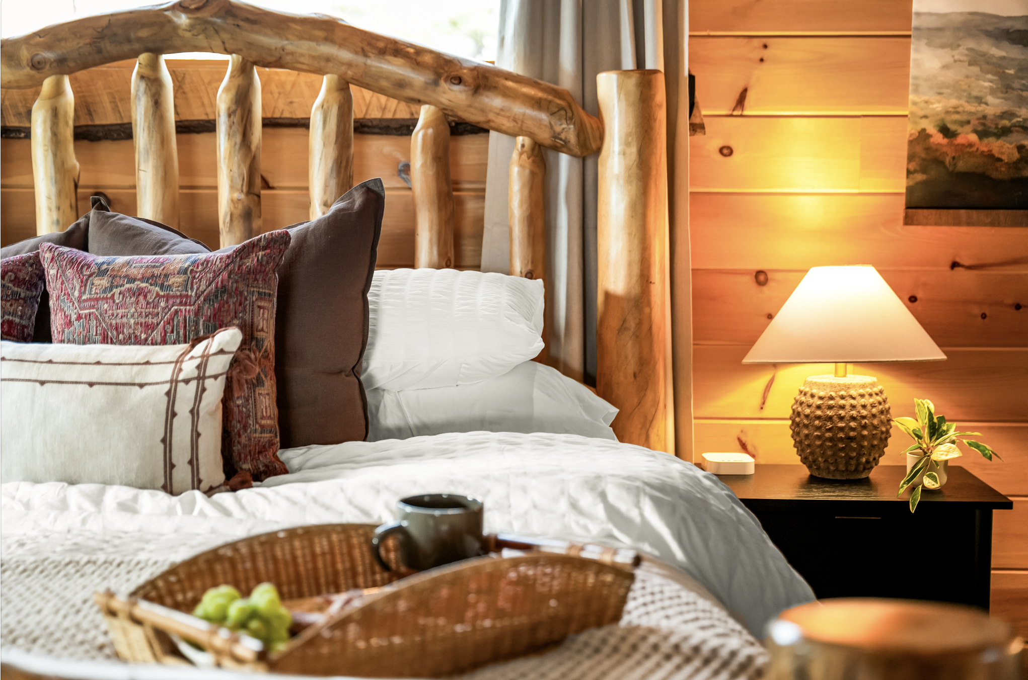 Screenshot 2026-02-26 at 7.49.43 PM.png