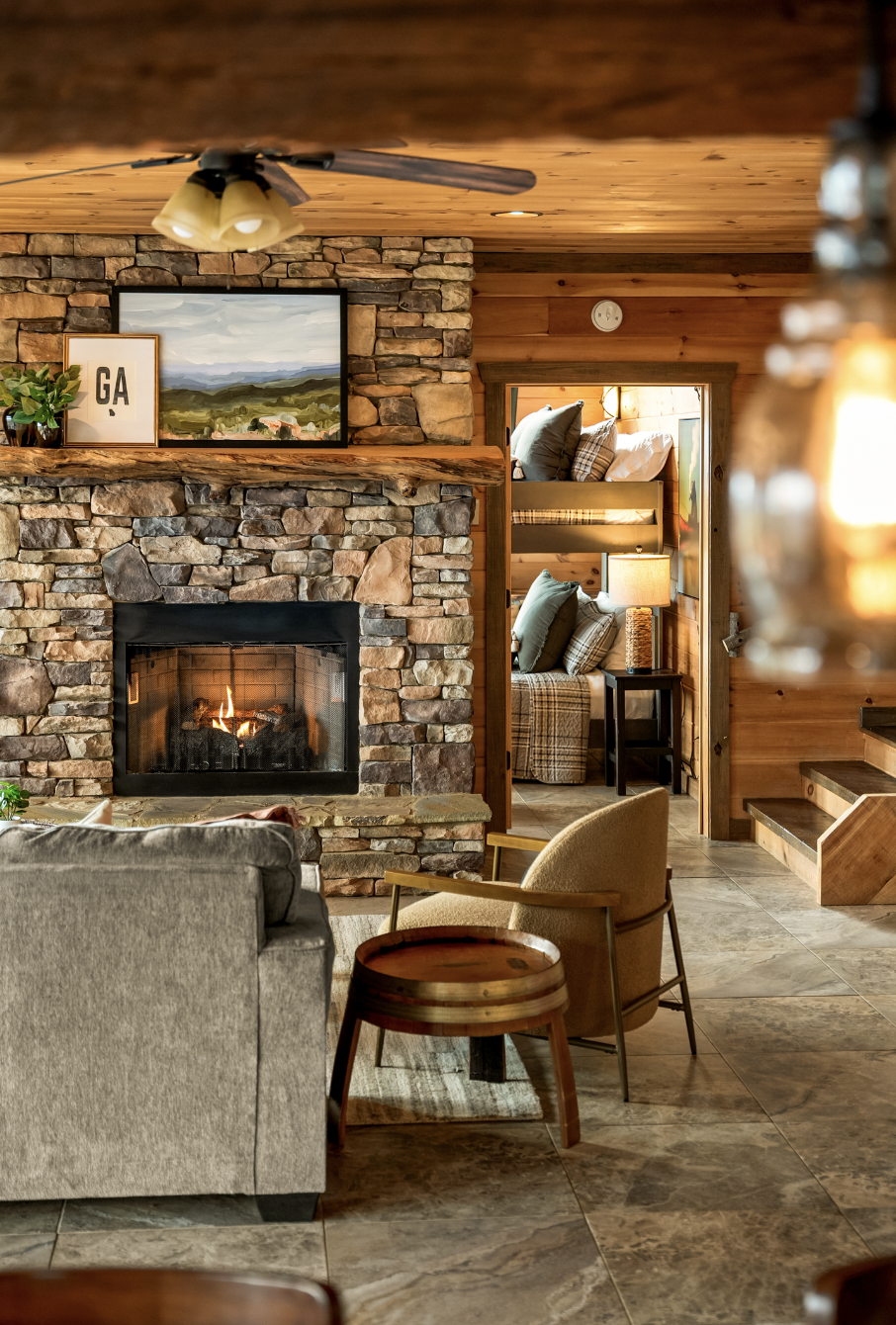 Screenshot 2026-02-26 at 7.52.26 PM.png