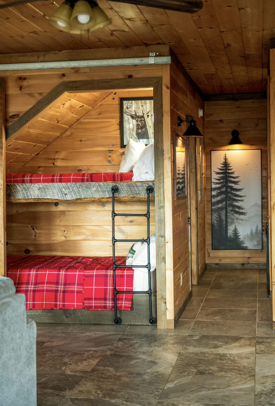 Screenshot 2026-02-26 at 7.52.56 PM.png