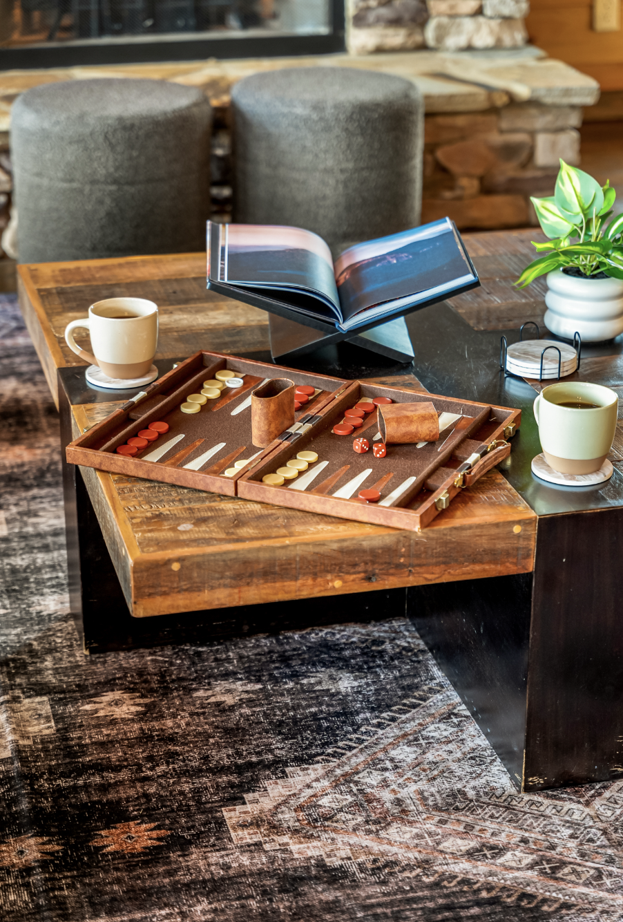 Screenshot 2026-02-26 at 7.53.17 PM.png