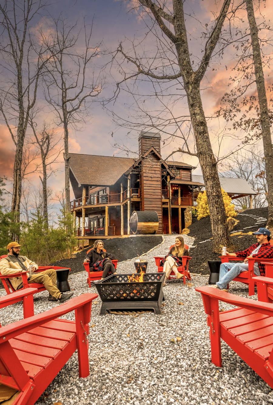 Screenshot 2026-02-26 at 7.55.50 PM.png