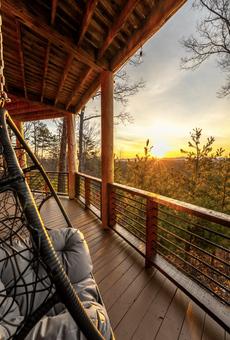 Screenshot 2026-02-26 at 8.02.20 PM.png