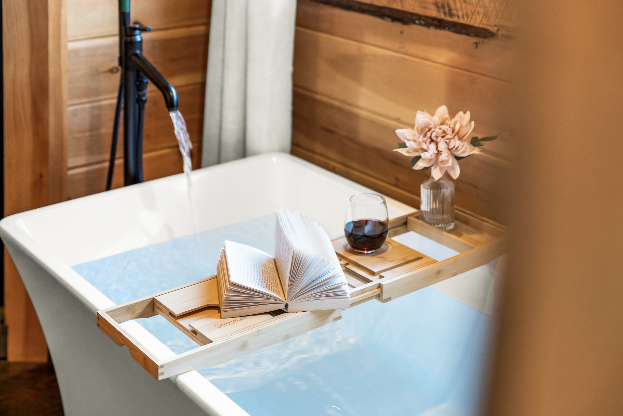 Screenshot 2026-02-26 at 7.50.06 PM.png