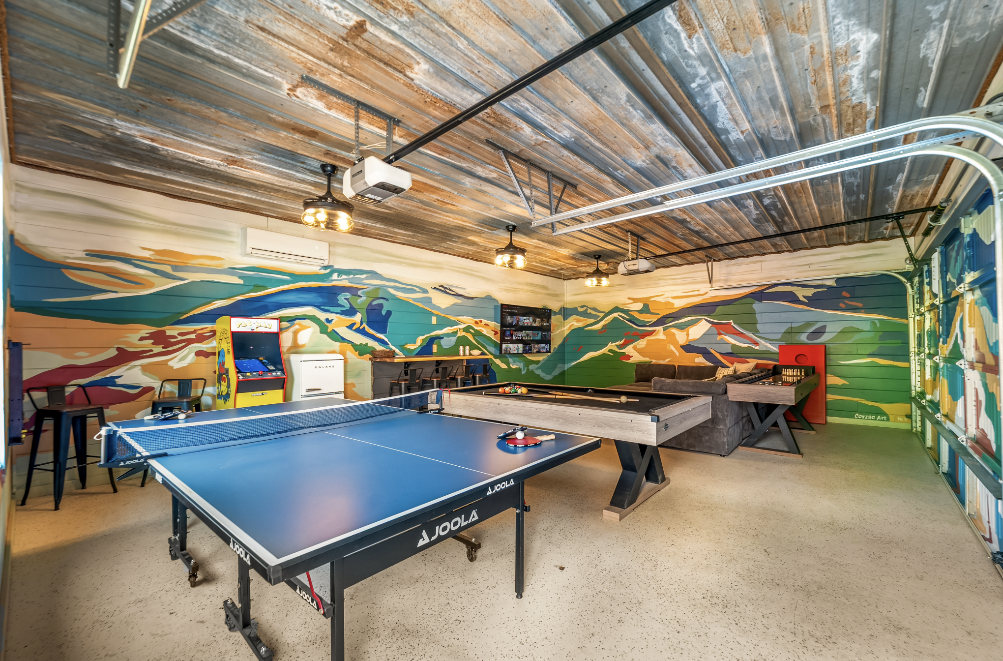 Screenshot 2026-02-26 at 7.50.17 PM.png