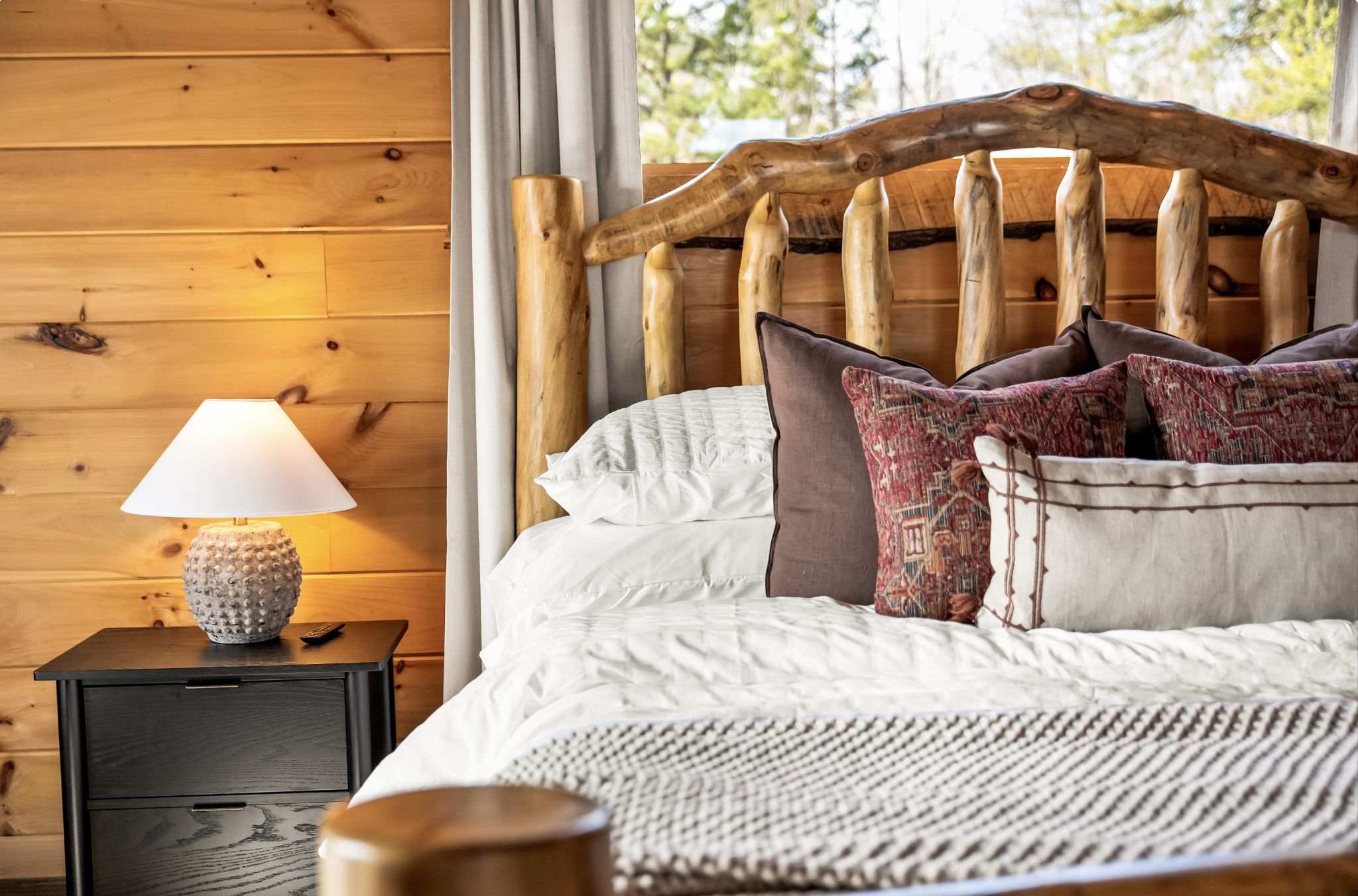 Screenshot 2026-02-26 at 7.49.52 PM.png