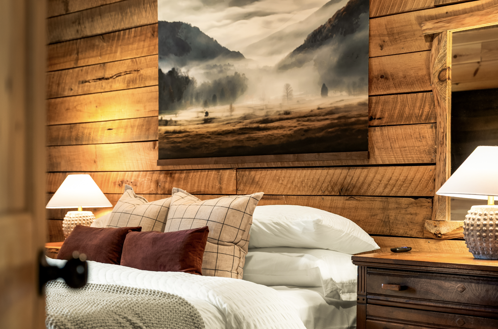 Screenshot 2026-02-26 at 7.47.02 PM.png