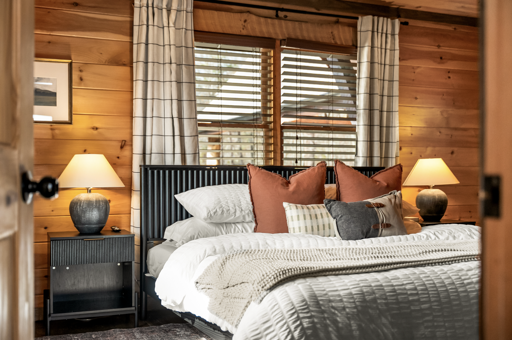 Screenshot 2026-02-26 at 7.47.57 PM.png