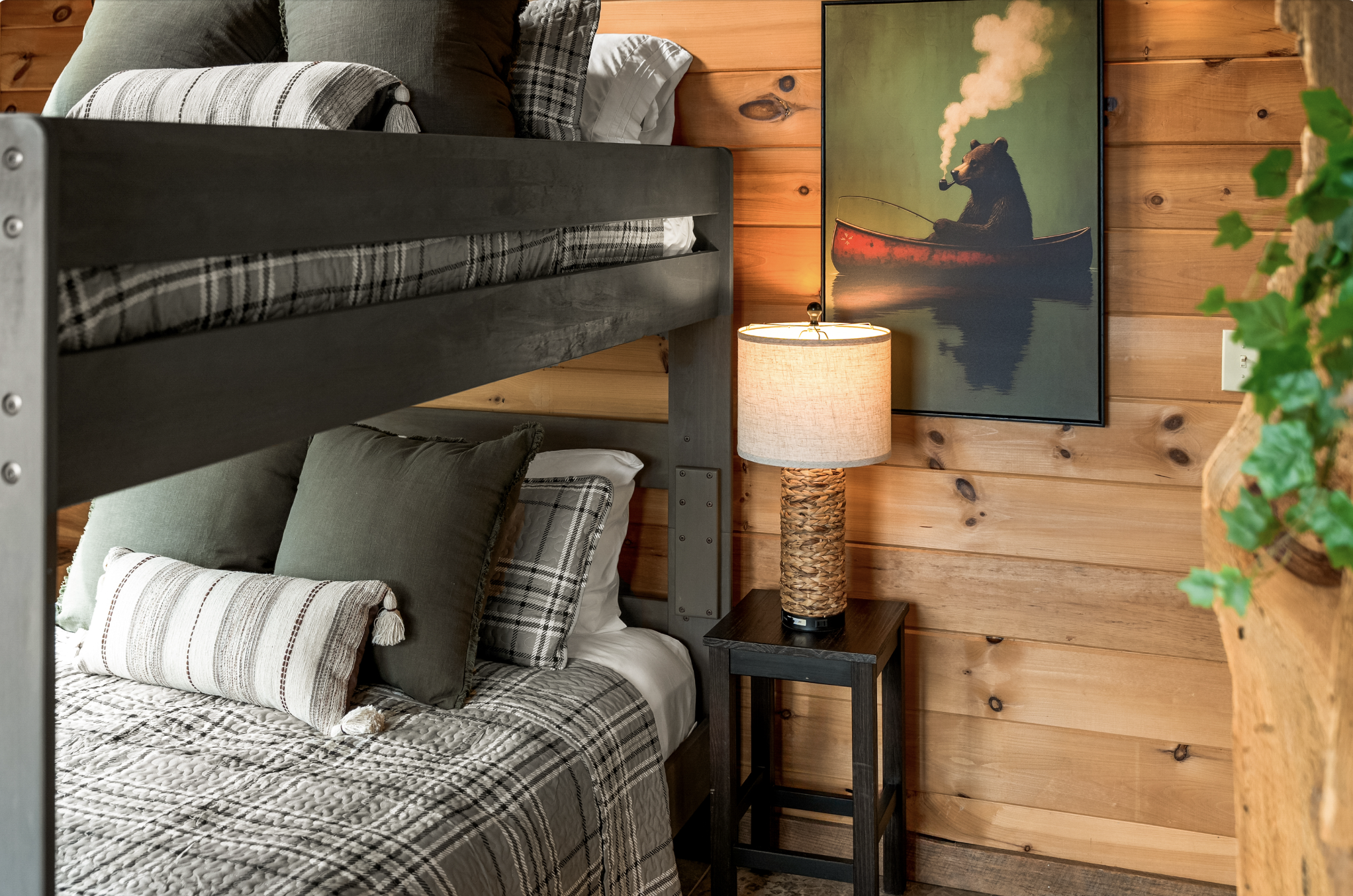 Screenshot 2026-02-26 at 7.46.26 PM.png