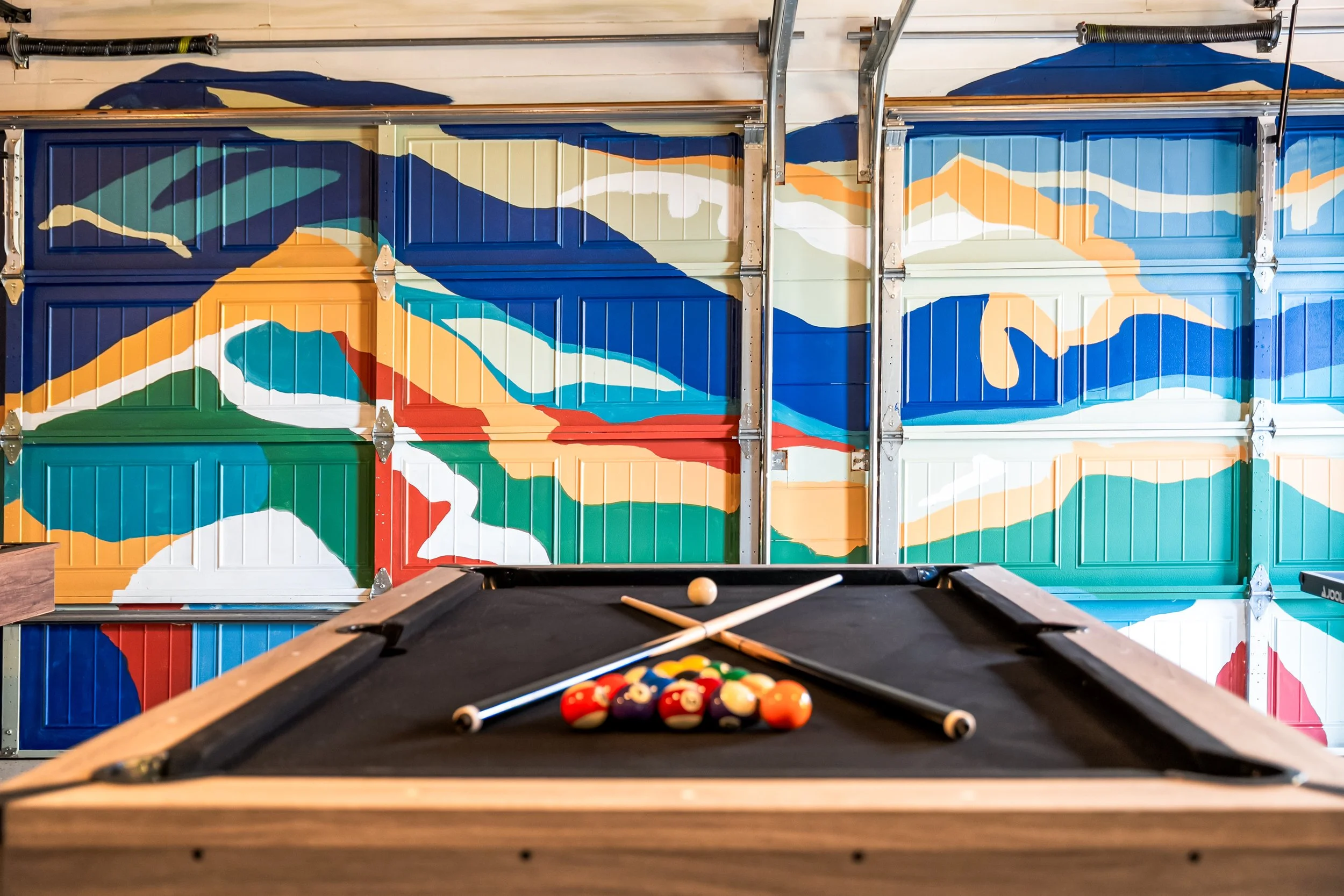 530 Century Ln-118.jpg