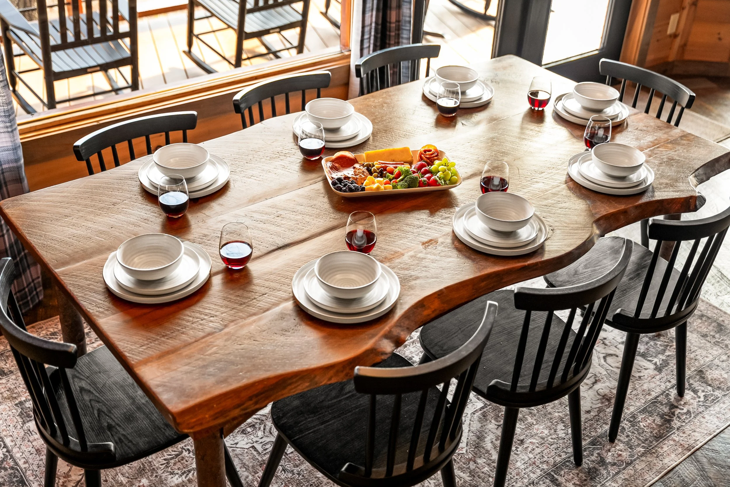 530 Century Ln-83.jpg