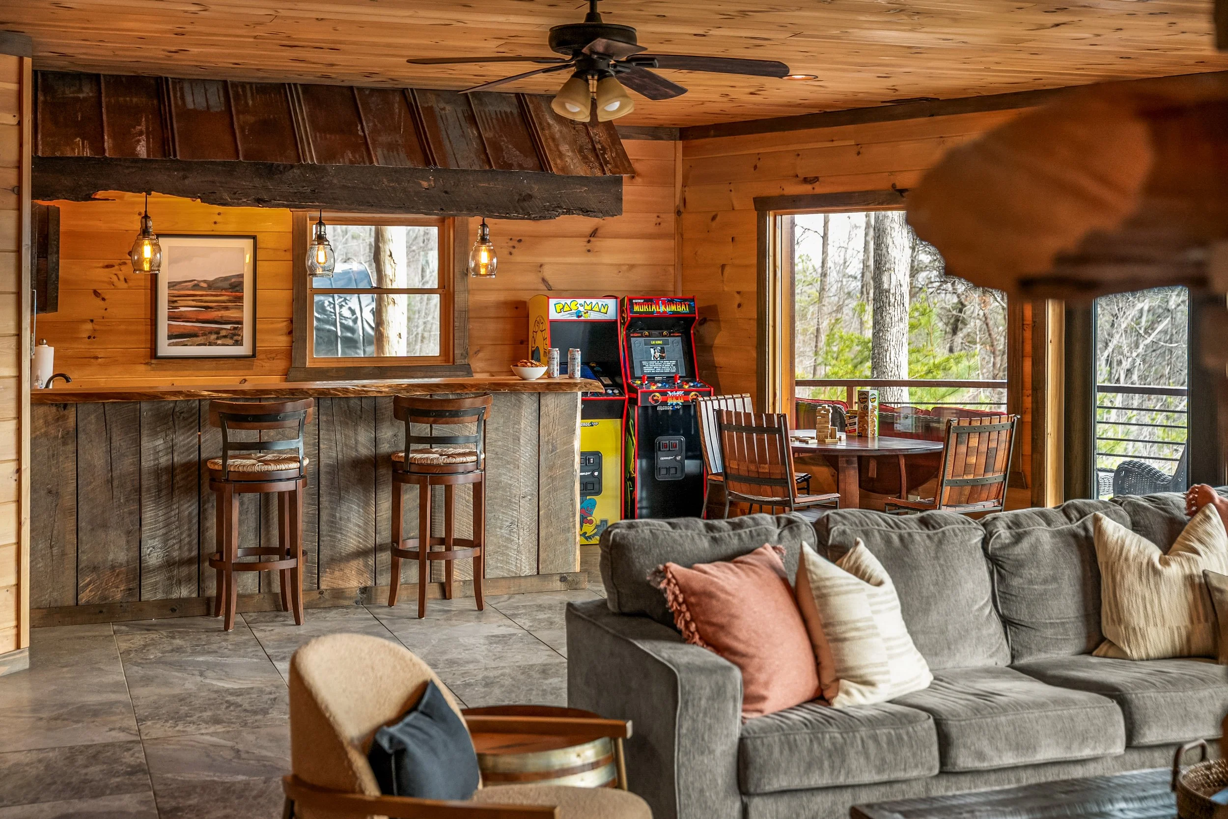 530 Century Ln-62.jpg