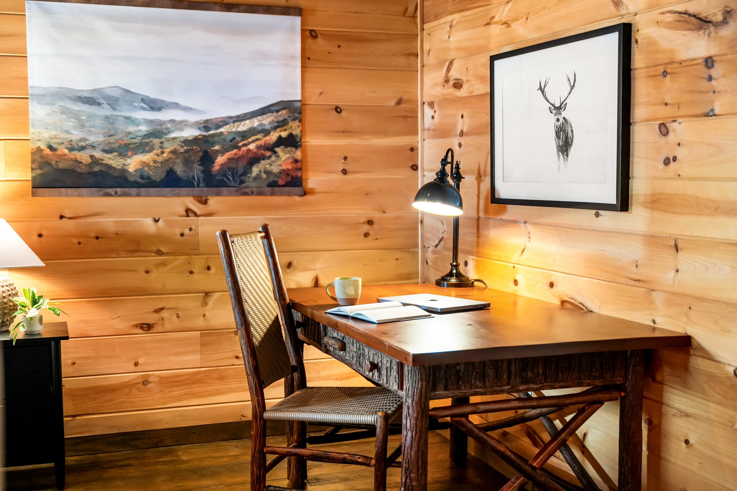 530 Century Ln-103.jpg