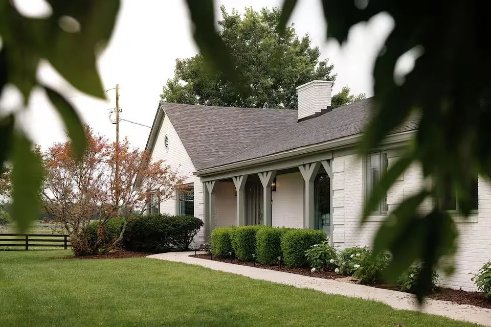 Farm Shelbyville Kentucky47.jpg