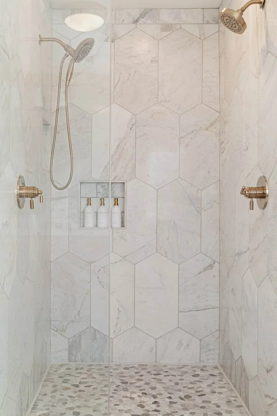 Flint Ridge - Shelbyville, Kentucky6.jpeg.jpg