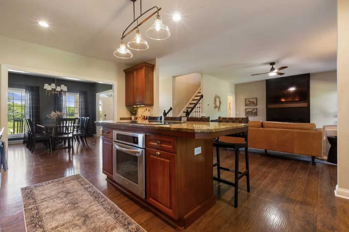 Ridgemont Reserve17.jpg