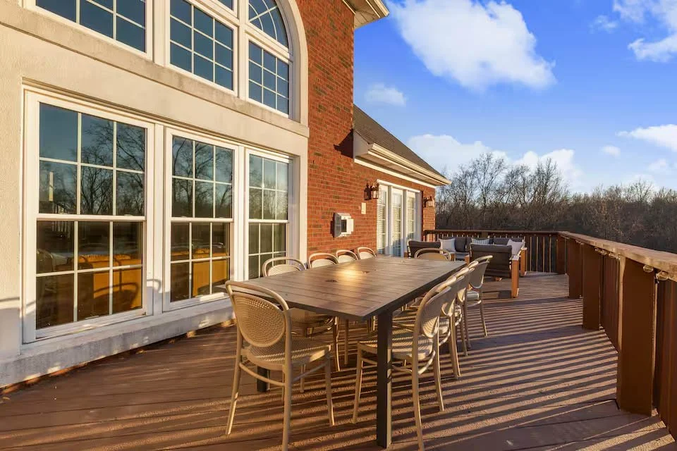 Flint Ridge - Shelbyville, Kentucky43.jpeg.jpg